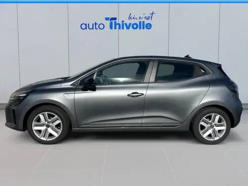 Renault Clio Clio TCe 90 Evolution - Photo 1