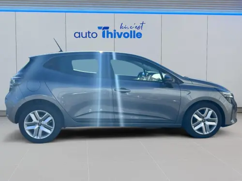 Renault Clio Clio TCe 90 Evolution - Photo 5