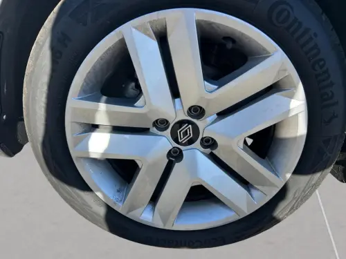 Renault Clio Clio TCe 90 Evolution - Photo 8