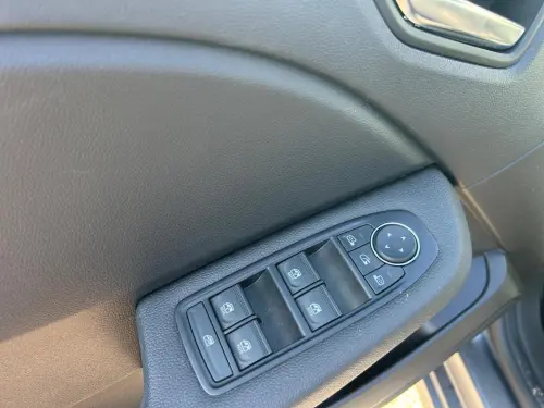 Renault Clio Clio TCe 90 Evolution - Photo 10