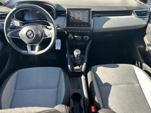 Renault Clio Clio TCe 90 Evolution - Photo 11