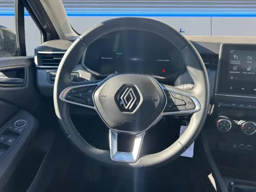 Renault Clio Clio TCe 90 Evolution - Photo 12