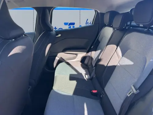 Renault Clio Clio TCe 90 Evolution - Photo 14