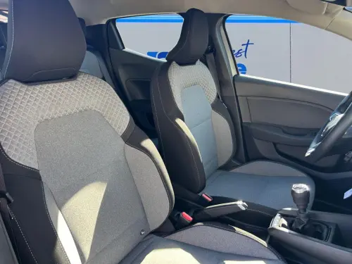 Renault Clio Clio TCe 90 Evolution - Photo 15