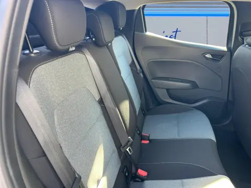 Renault Clio Clio TCe 90 Evolution - Photo 16