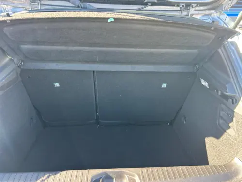 Renault Clio Clio TCe 90 Evolution - Photo 17