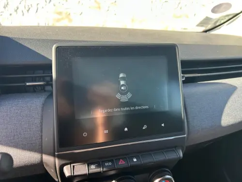 Renault Clio Clio TCe 90 Evolution - Photo 19