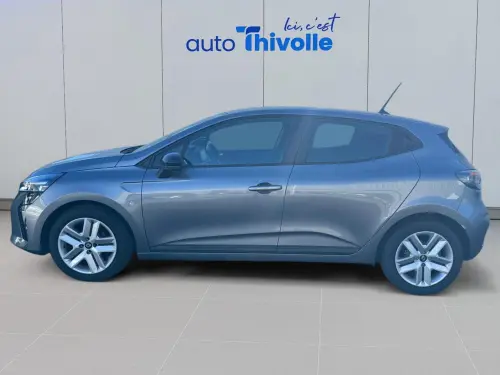 Renault Clio Clio TCe 90 Evolution - Photo 1