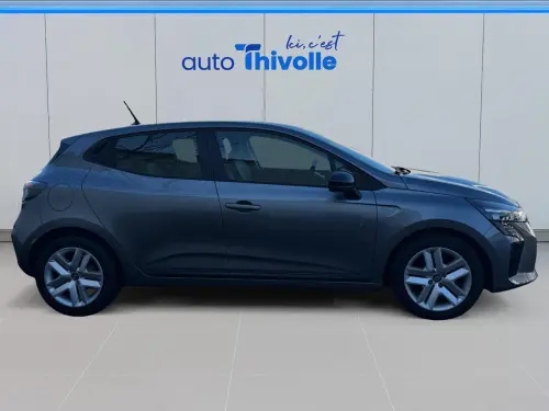 Renault Clio Clio TCe 90 Evolution - Photo 5