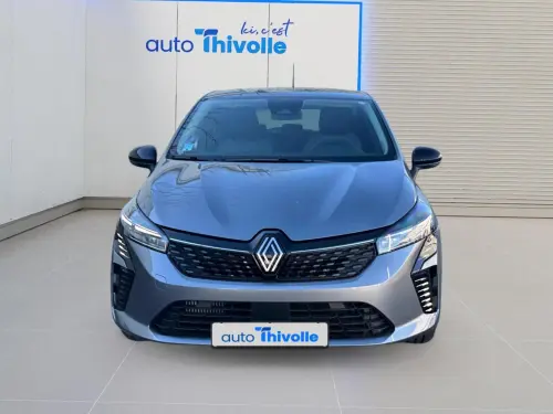 Renault Clio Clio TCe 90 Evolution - Photo 7