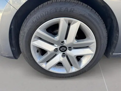 Renault Clio Clio TCe 90 Evolution - Photo 8