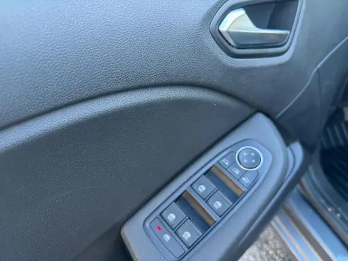 Renault Clio Clio TCe 90 Evolution - Photo 10