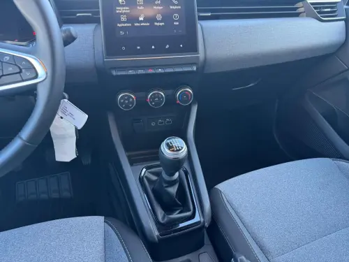 Renault Clio Clio TCe 90 Evolution - Photo 13