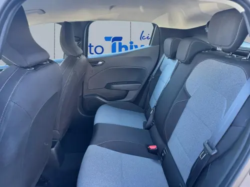 Renault Clio Clio TCe 90 Evolution - Photo 14