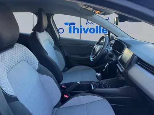 Renault Clio Clio TCe 90 Evolution - Photo 15