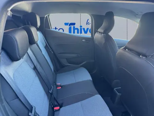 Renault Clio Clio TCe 90 Evolution - Photo 16