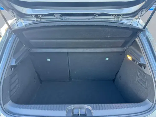 Renault Clio Clio TCe 90 Evolution - Photo 17