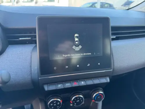 Renault Clio Clio TCe 90 Evolution - Photo 19