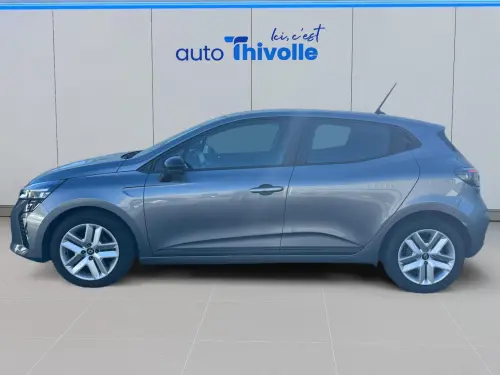 Renault Clio Clio TCe 90 Evolution - Photo 1