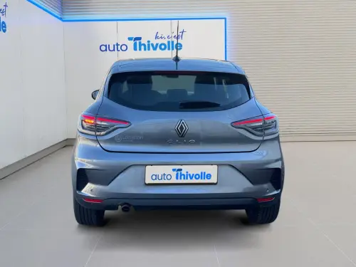 Renault Clio Clio TCe 90 Evolution - Photo 3