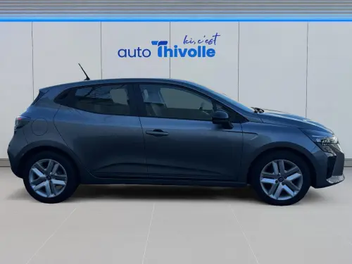 Renault Clio Clio TCe 90 Evolution - Photo 5