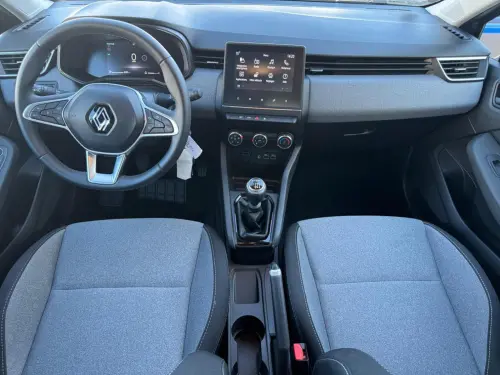 Renault Clio Clio TCe 90 Evolution - Photo 11