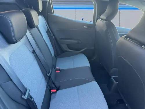 Renault Clio Clio TCe 90 Evolution - Photo 16