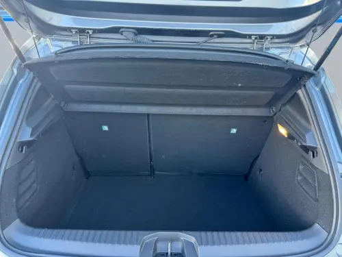 Renault Clio Clio TCe 90 Evolution - Photo 17