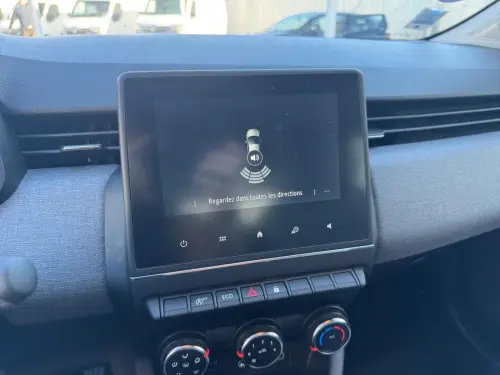 Renault Clio Clio TCe 90 Evolution - Photo 19