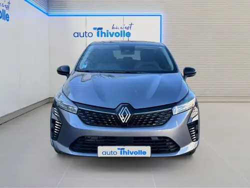 Renault Clio Clio TCe 90 Evolution - Photo 7