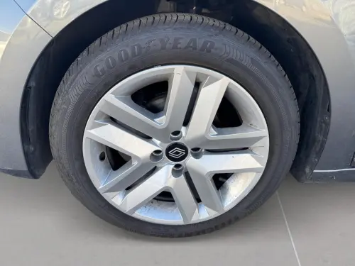 Renault Clio Clio TCe 90 Evolution - Photo 8