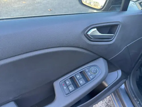 Renault Clio Clio TCe 90 Evolution - Photo 10