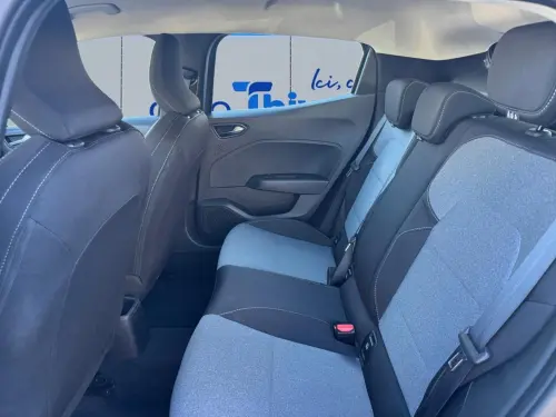 Renault Clio Clio TCe 90 Evolution - Photo 14