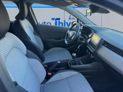 Renault Clio Clio TCe 90 Evolution - Photo 15