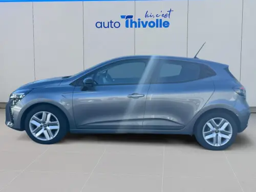 Renault Clio Clio TCe 90 Evolution - Photo 1