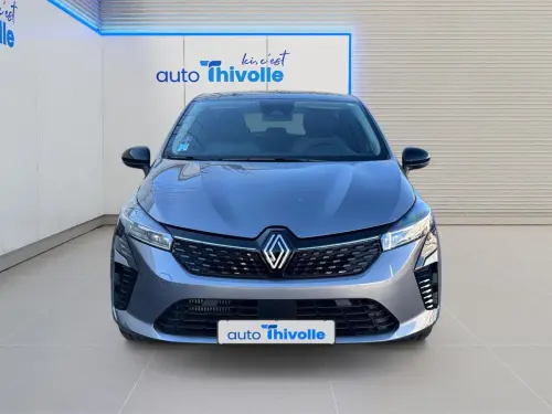 Renault Clio Clio TCe 90 Evolution - Photo 7