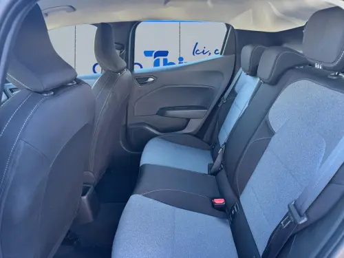 Renault Clio Clio TCe 90 Evolution - Photo 14