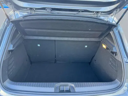 Renault Clio Clio TCe 90 Evolution - Photo 17