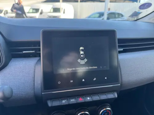 Renault Clio Clio TCe 90 Evolution - Photo 19