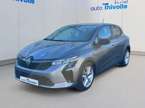 Renault Clio Clio TCe 90 Evolution - Photo 0