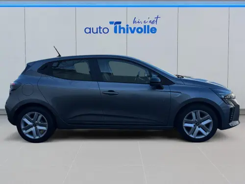 Renault Clio Clio TCe 90 Evolution - Photo 5