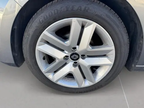 Renault Clio Clio TCe 90 Evolution - Photo 8