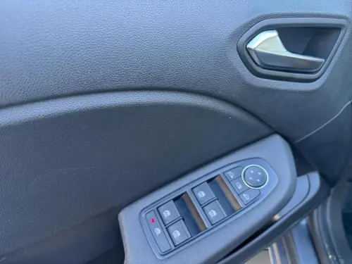 Renault Clio Clio TCe 90 Evolution - Photo 10