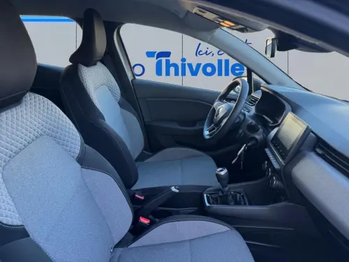 Renault Clio Clio TCe 90 Evolution - Photo 15