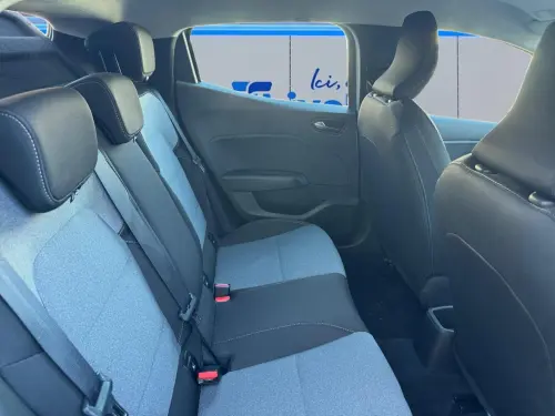 Renault Clio Clio TCe 90 Evolution - Photo 16