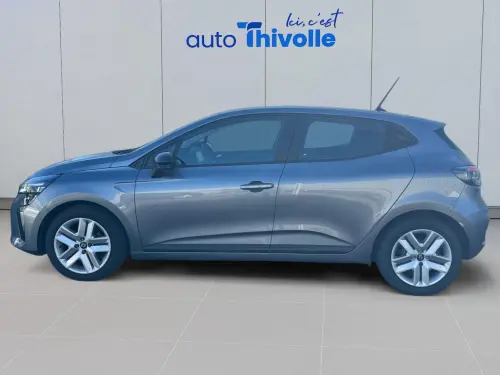 Renault Clio Clio TCe 90 Evolution - Photo 1