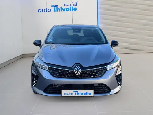 Renault Clio Clio TCe 90 Evolution - Photo 7