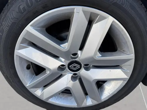 Renault Clio Clio TCe 90 Evolution - Photo 8