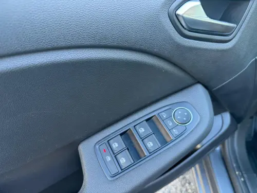 Renault Clio Clio TCe 90 Evolution - Photo 10