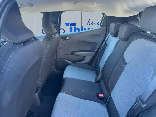 Renault Clio Clio TCe 90 Evolution - Photo 14